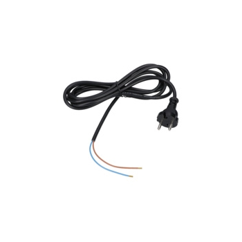 Bosch Przewód Zasil. Sieciowy Numer katalogowy 1619P11766