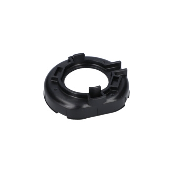 Bosch Ścianka Akustyczna Numer katalogowy 1619P11877