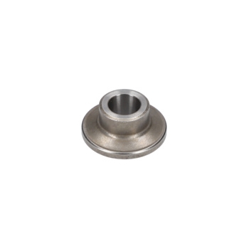 Bosch Szyba Wewnętrzna Numer katalogowy 1619P11885