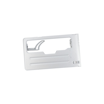 Bosch Płyta Fundamentowa Numer katalogowy 1619P11916