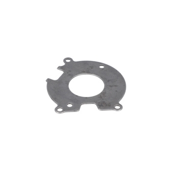 Bosch Płyta Numer katalogowy 1619P11983