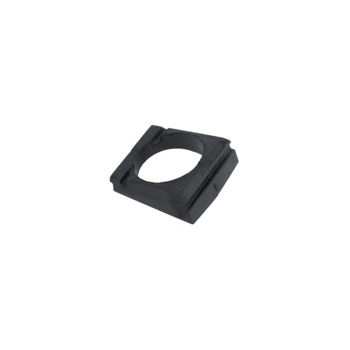 Bosch Kołpak Ochronny Numer katalogowy 1619P11993