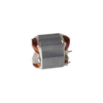 Bosch Stojan Numer katalogowy 1619P11998