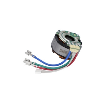 Bosch Stojan Numer katalogowy 1619P12045