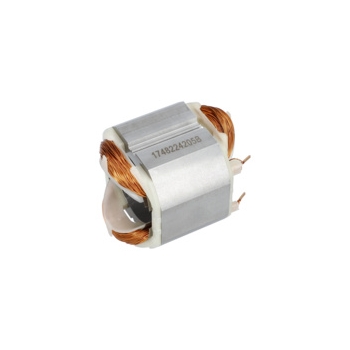 Bosch Stojan Numer katalogowy 1619P12748