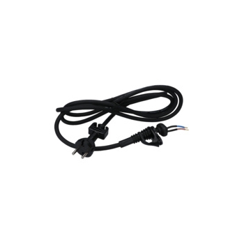 Bosch Przewód Zasil. Sieciowy Numer katalogowy 1619P13271