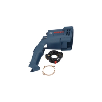 Bosch Kadłub Silnika Numer katalogowy 1619P13454