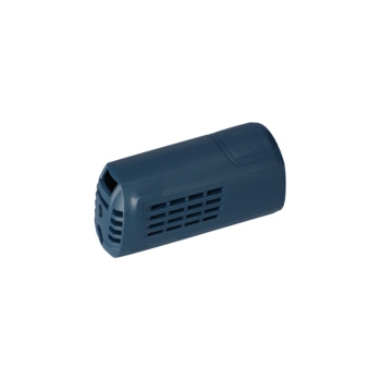 Bosch Pokrywa Obudowy Numer katalogowy 1619P13557