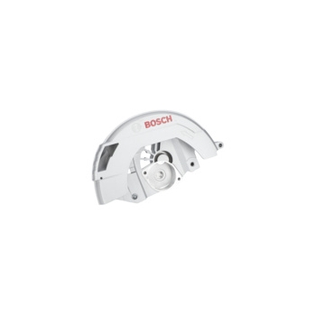 Bosch Kołpak Ochronny Numer katalogowy 1619P13671