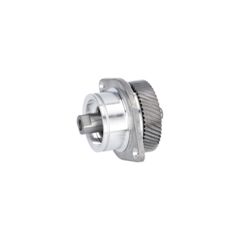 Bosch Przekładnia Numer katalogowy 1619P13680