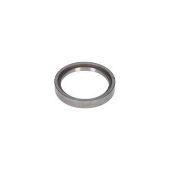 Bosch Pierścień Dociskowy Numer katalogowy 1619P13916