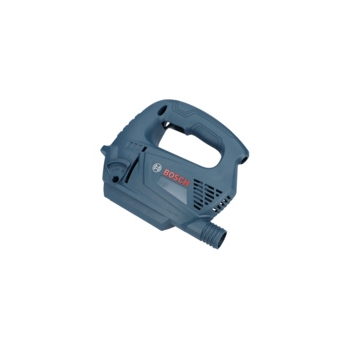Bosch Skorupa Obudowy Numer katalogowy 1619P14032
