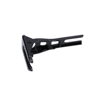 Bosch Stopa Przyrządu Numer katalogowy 1619P14202