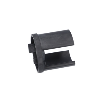 Bosch Pierśc. Z Pasa Okr. Nap. Numer katalogowy 1619P14462