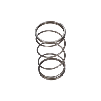 Bosch Sprężyna Dociskowa Numer katalogowy 1619P14656