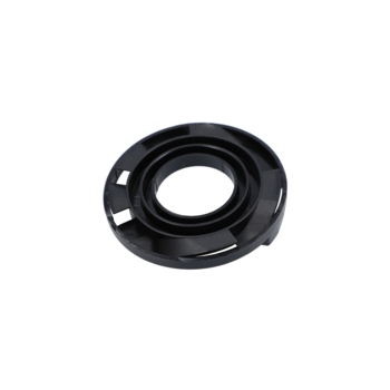 Bosch Rozdzielacz Powietrza Numer katalogowy 1619P14769