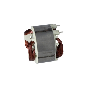 Bosch Stojan Numer katalogowy 1619P14887