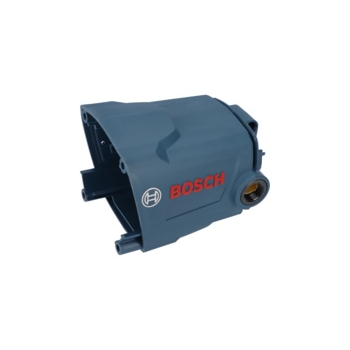 Bosch Kadłub Silnika Numer katalogowy 1619P15313