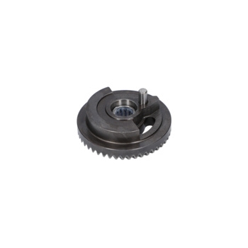 Bosch ZESPÓL KÓŁ ZĘBATYCH Numer katalogowy 1619P15317