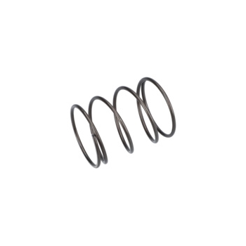 Bosch Sprężyna Dociskowa Numer katalogowy 1619P15323