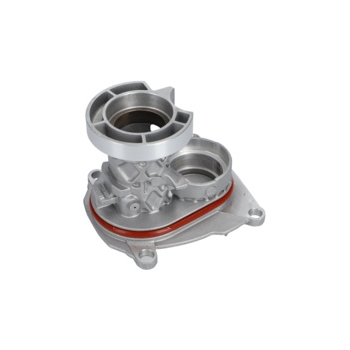 Bosch Kołnierz Pośredni Numer katalogowy 1619P15677