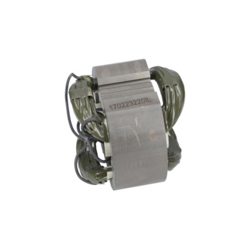 Bosch Stojan Numer katalogowy 1619P15702