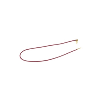 Bosch Drut Numer katalogowy 1619P15970