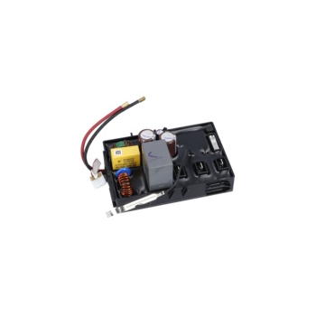 Bosch Moduł Elektroniczny Numer katalogowy 1619P16027