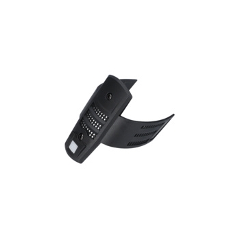 Bosch Filtr Numer katalogowy 1619P16044