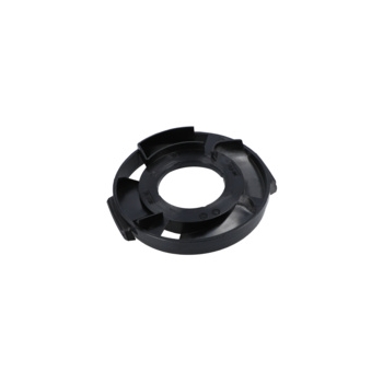 Bosch Rozdzielacz Powietrza Numer katalogowy 1619P16508