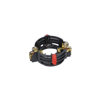 Bosch Płytka Szczotkowa Numer katalogowy 1619P16871