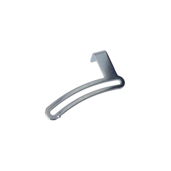 Bosch Ramię Podporowe Numer katalogowy 1619P16905