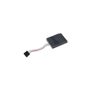 Bosch Moduł Elektroniczny GCY 301-42 Numer katalogowy 1619P17197
