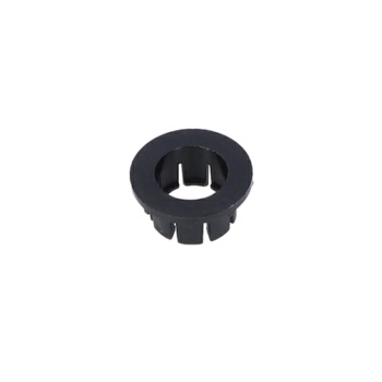 Bosch Pokrywa Numer katalogowy 1619P17212