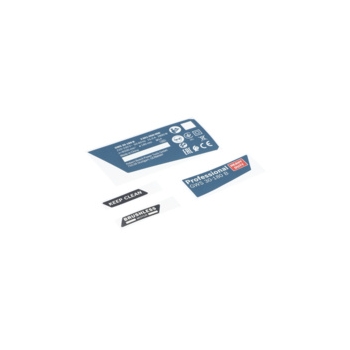 Bosch Etykieta Numer katalogowy 1619P17218