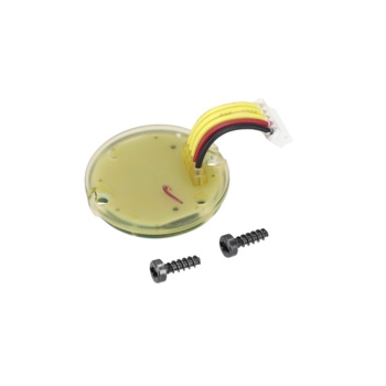 Bosch Moduł Elektroniczny Numer katalogowy 1619P17225