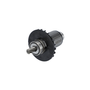 Bosch Wirnik Numer katalogowy 1619P17330