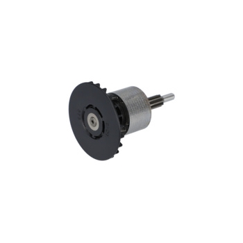 Bosch Wirnik Numer katalogowy 1619P17567