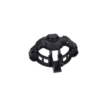 Bosch Wspornik Numer katalogowy 1619P20537