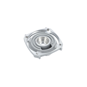 Bosch Kołnierz Pośredni Numer katalogowy 1619P20958