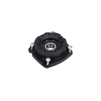 Bosch Kołnierz Łożyskowy Numer katalogowy 1619P21174