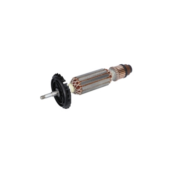 Bosch Twornik Numer katalogowy 1619P21346