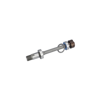 Bosch Grupa Wrzeciona Numer katalogowy 1619P21348