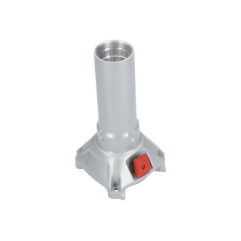 Bosch OBUDOWA WRZECIONA Numer katalogowy 1619P21349