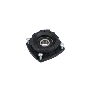 Bosch Kołnierz Łożyskowy Numer katalogowy 1619P21385