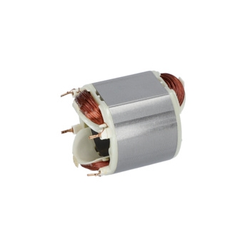 Bosch Stojan Numer katalogowy 1619PA0678