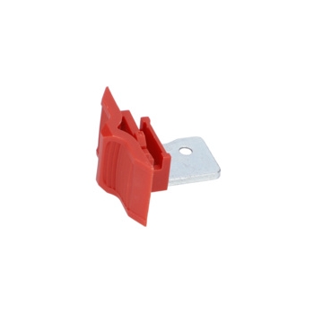 Bosch Przełącznik Numer katalogowy 1619PA0701