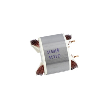 Bosch Stojan Numer katalogowy 1619PA1321