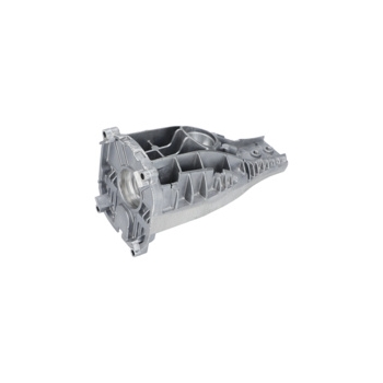 Bosch Pokrywa przekładni Numer katalogowy 1619PA1328