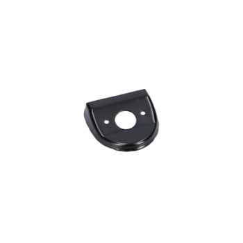 Bosch Płyta Zamykająca Numer katalogowy 1619PA1330